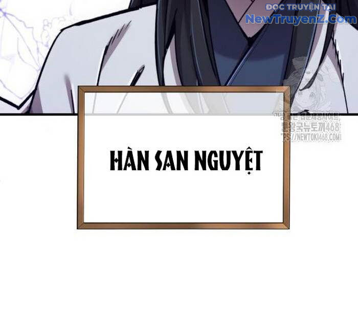 Sư Tôn Của Ta Luôn Dõi Theo Chap 37 - Next Chap 38
