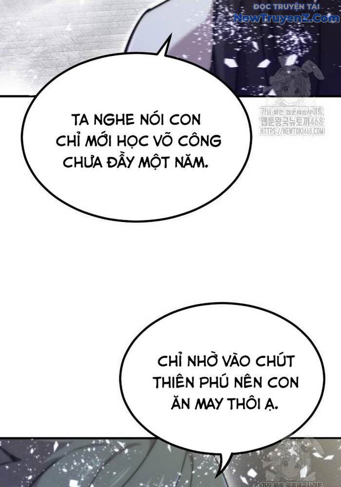 Sư Tôn Của Ta Luôn Dõi Theo Chap 37 - Next Chap 38
