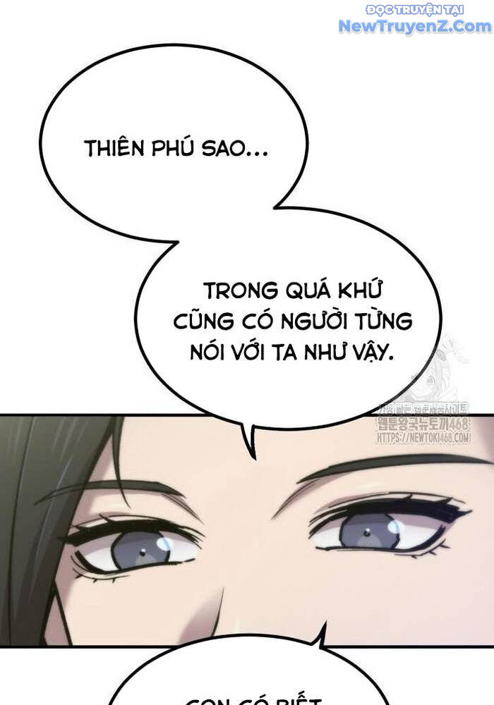 Sư Tôn Của Ta Luôn Dõi Theo Chap 37 - Next Chap 38