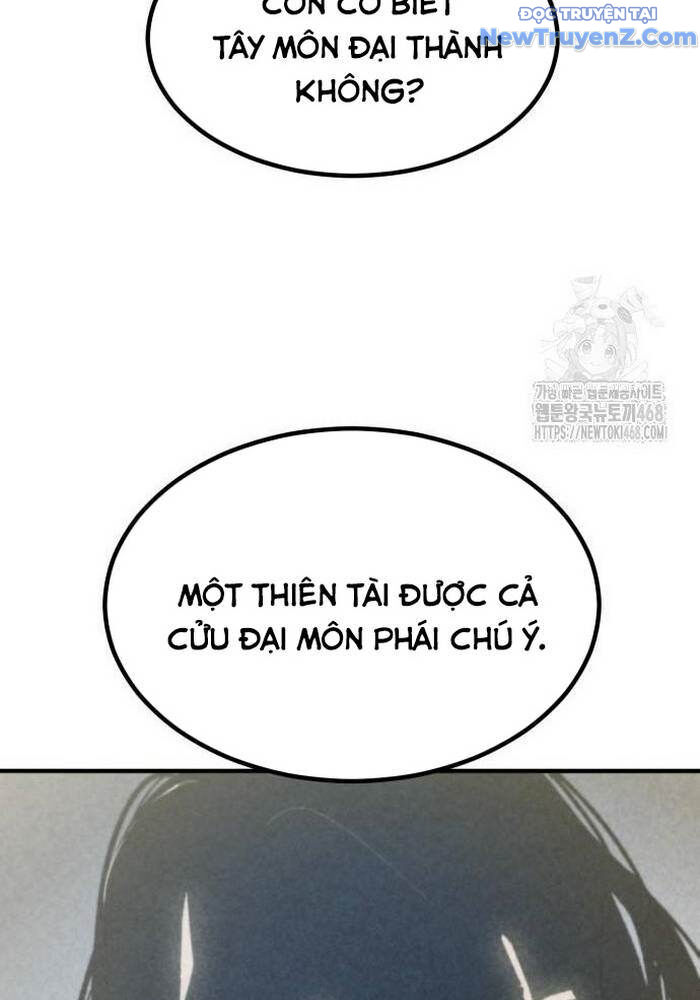 Sư Tôn Của Ta Luôn Dõi Theo Chap 37 - Next Chap 38