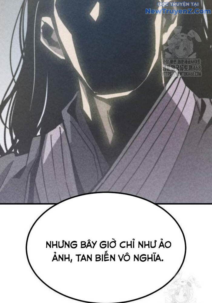 Sư Tôn Của Ta Luôn Dõi Theo Chap 37 - Next Chap 38