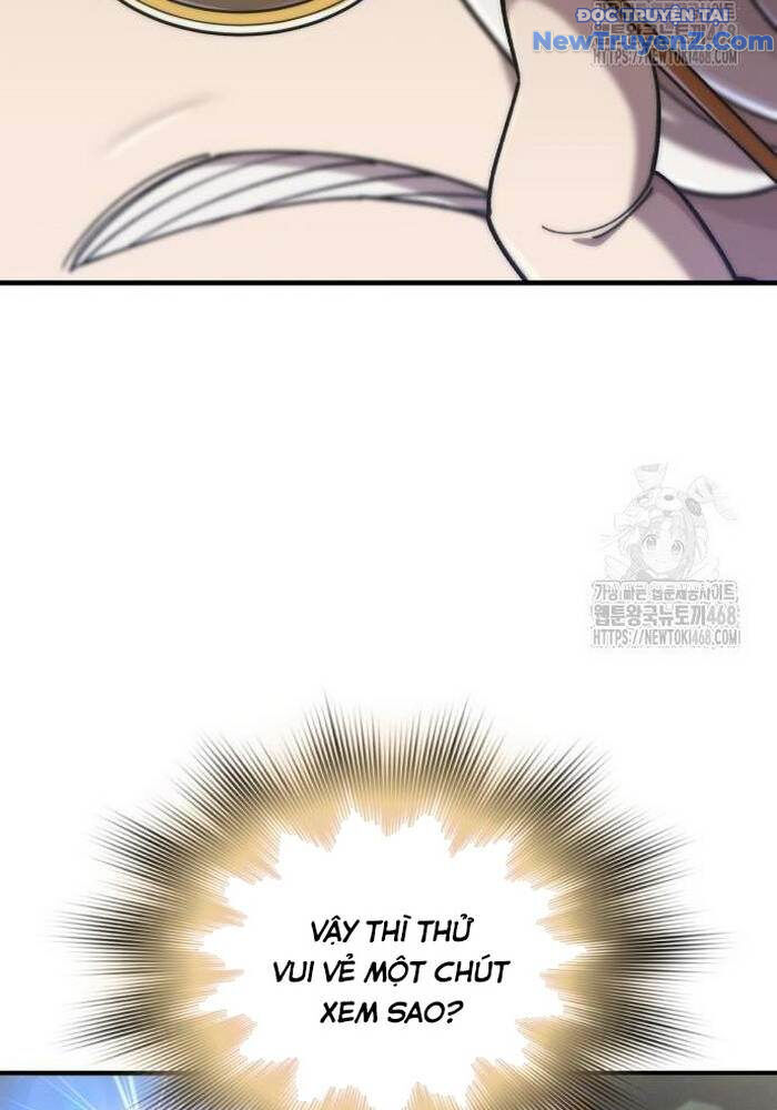 Sư Tôn Của Ta Luôn Dõi Theo Chap 37 - Next Chap 38