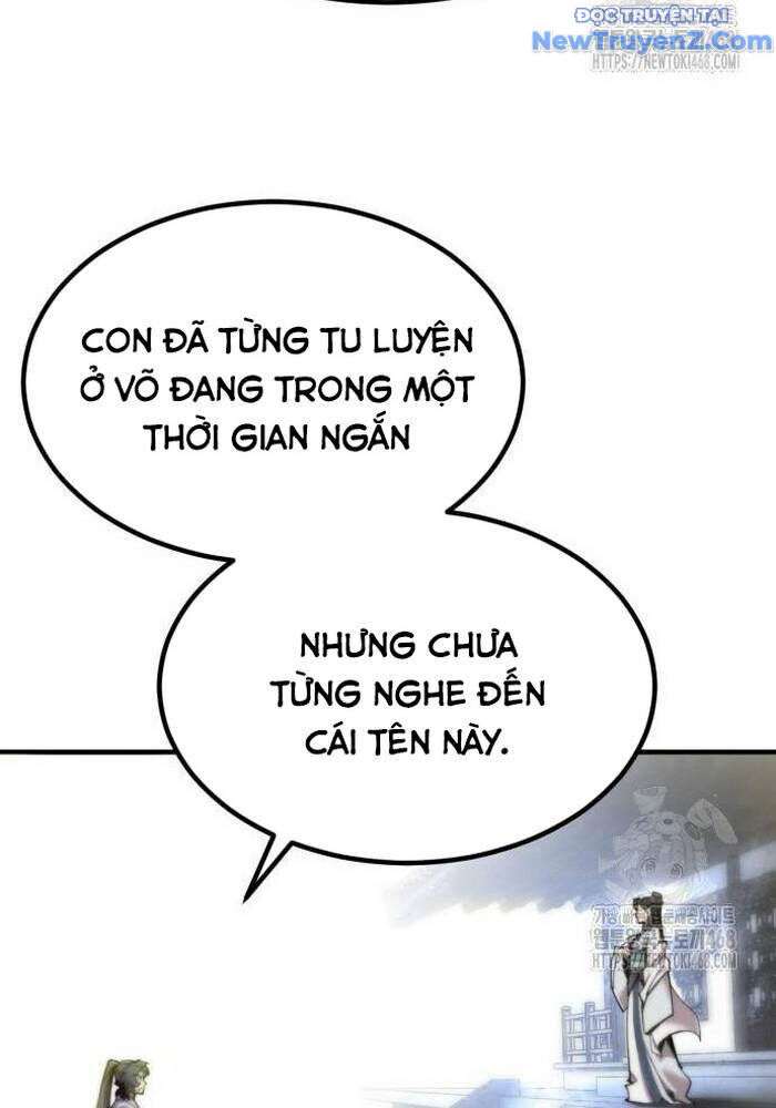 Sư Tôn Của Ta Luôn Dõi Theo Chap 37 - Next Chap 38