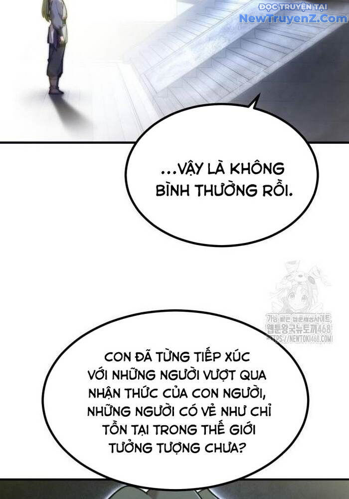 Sư Tôn Của Ta Luôn Dõi Theo Chap 37 - Next Chap 38