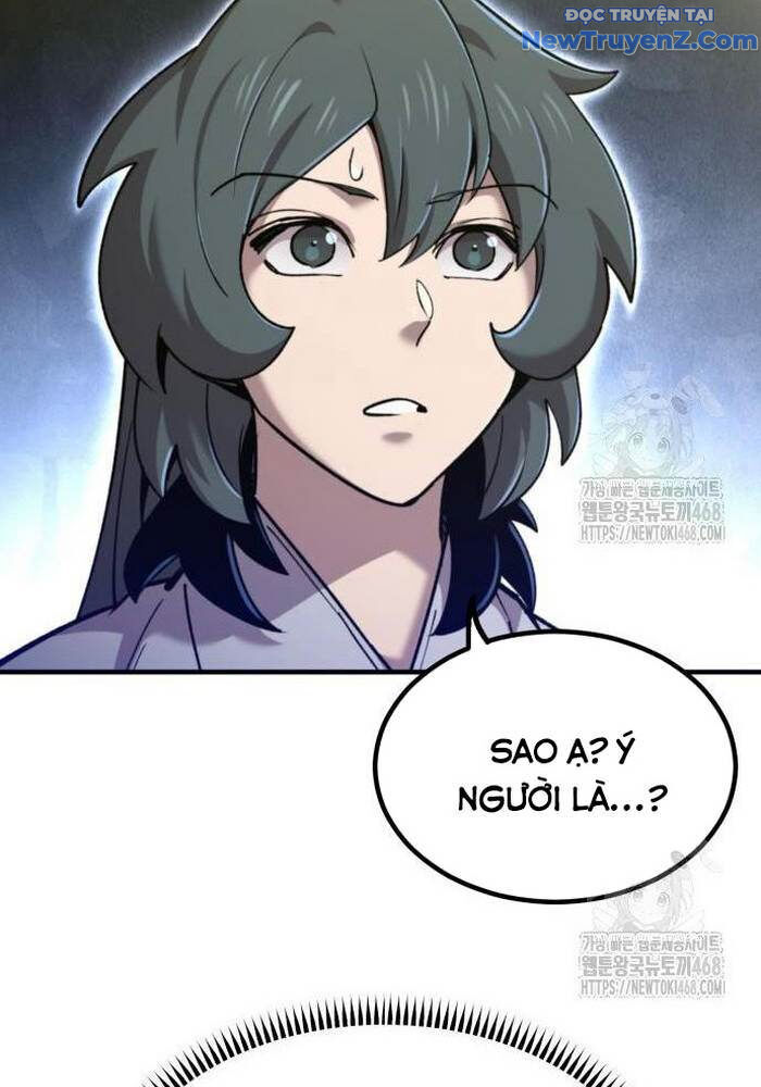 Sư Tôn Của Ta Luôn Dõi Theo Chap 37 - Next Chap 38