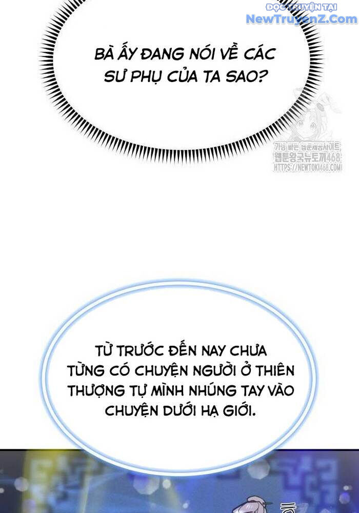 Sư Tôn Của Ta Luôn Dõi Theo Chap 37 - Next Chap 38