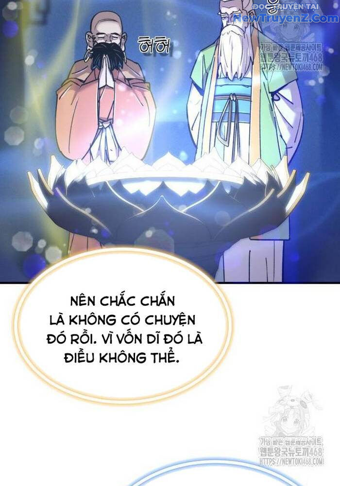 Sư Tôn Của Ta Luôn Dõi Theo Chap 37 - Next Chap 38