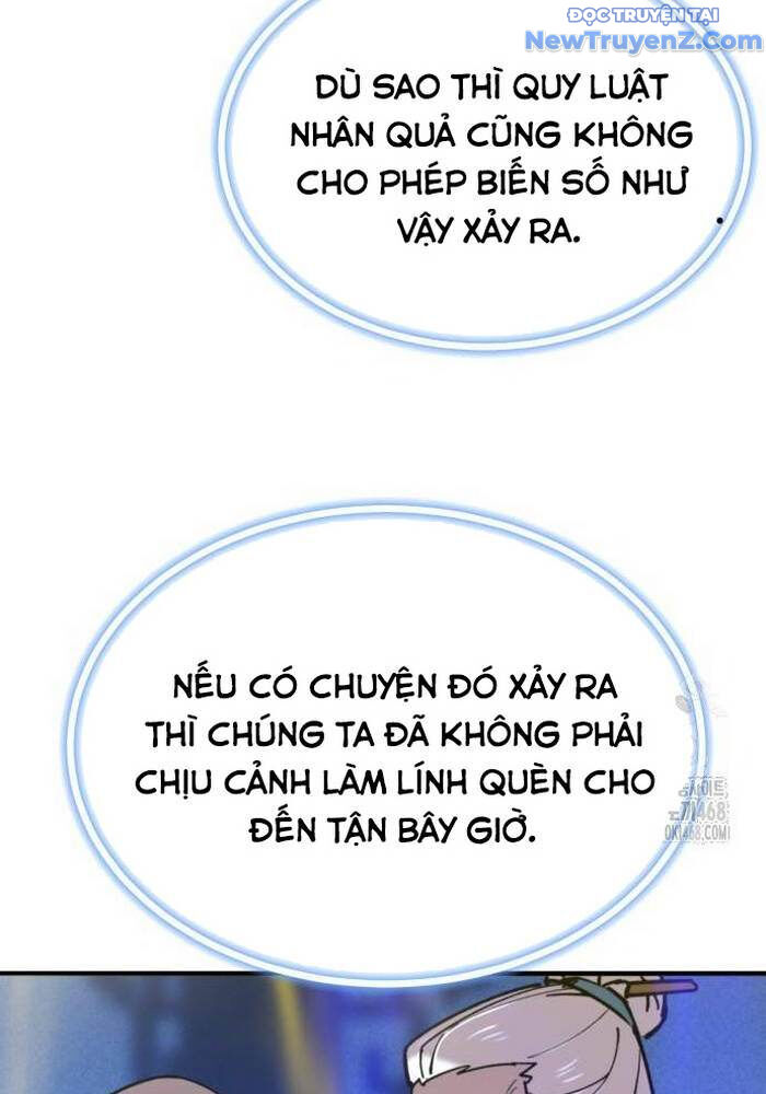 Sư Tôn Của Ta Luôn Dõi Theo Chap 37 - Next Chap 38