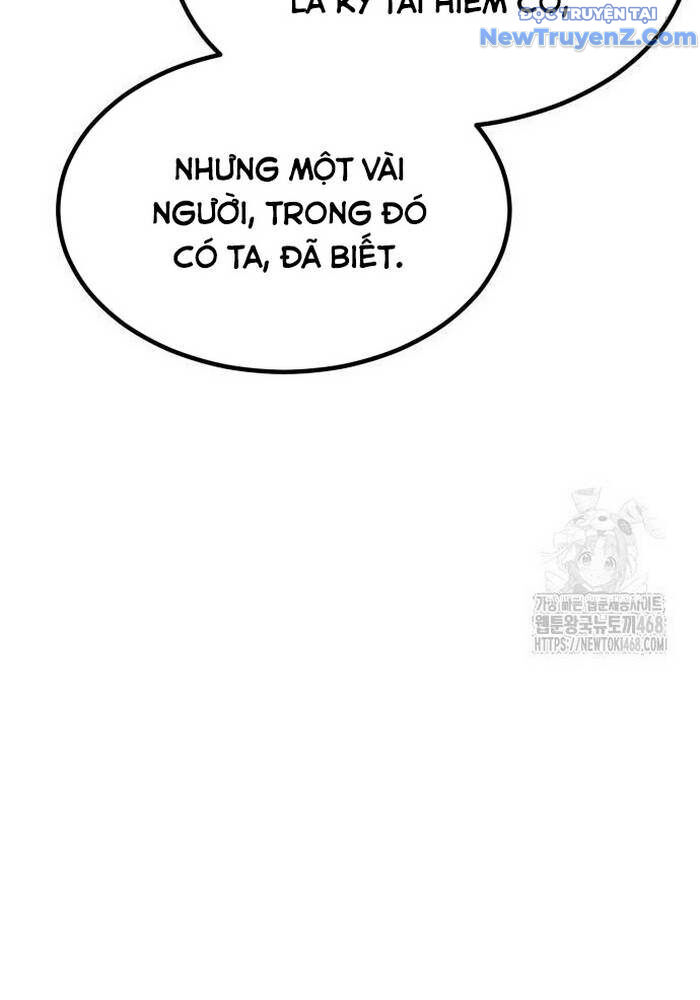 Sư Tôn Của Ta Luôn Dõi Theo Chap 37 - Next Chap 38