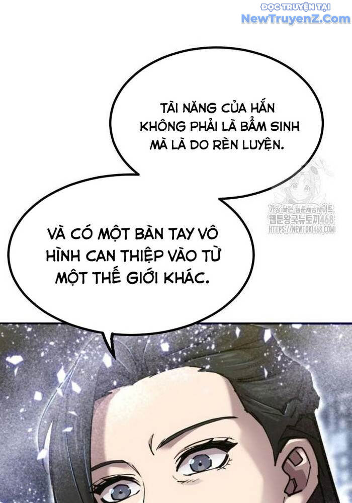 Sư Tôn Của Ta Luôn Dõi Theo Chap 37 - Next Chap 38