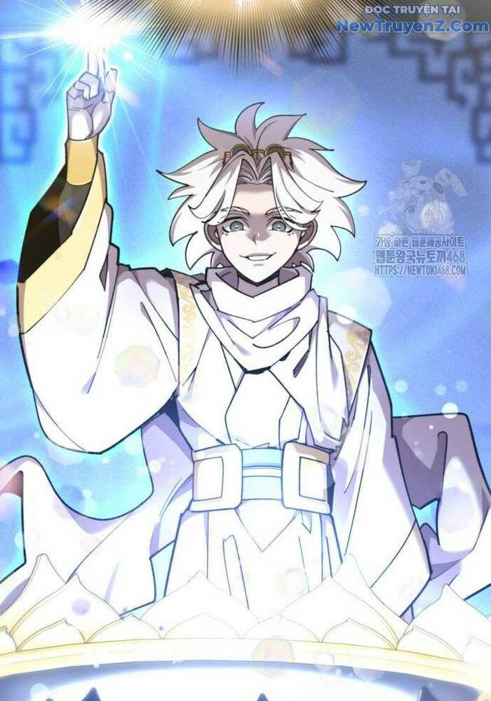 Sư Tôn Của Ta Luôn Dõi Theo Chap 37 - Next Chap 38