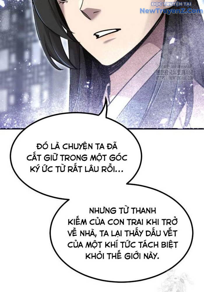 Sư Tôn Của Ta Luôn Dõi Theo Chap 37 - Next Chap 38