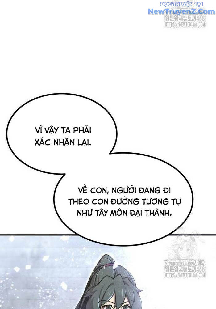 Sư Tôn Của Ta Luôn Dõi Theo Chap 37 - Next Chap 38