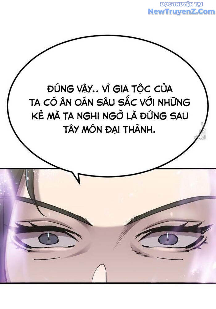 Sư Tôn Của Ta Luôn Dõi Theo Chap 37 - Next Chap 38