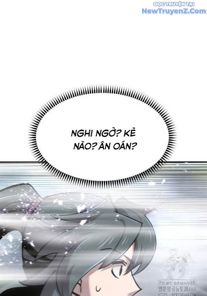 Sư Tôn Của Ta Luôn Dõi Theo Chap 37 - Next Chap 38