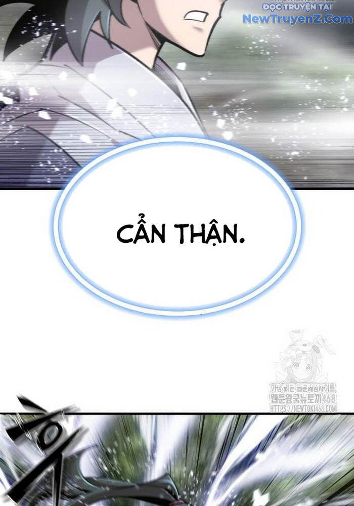 Sư Tôn Của Ta Luôn Dõi Theo Chap 37 - Next Chap 38