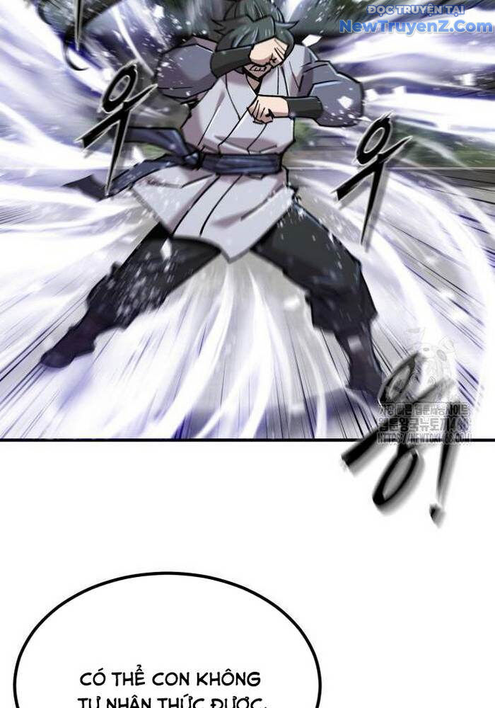 Sư Tôn Của Ta Luôn Dõi Theo Chap 37 - Next Chap 38