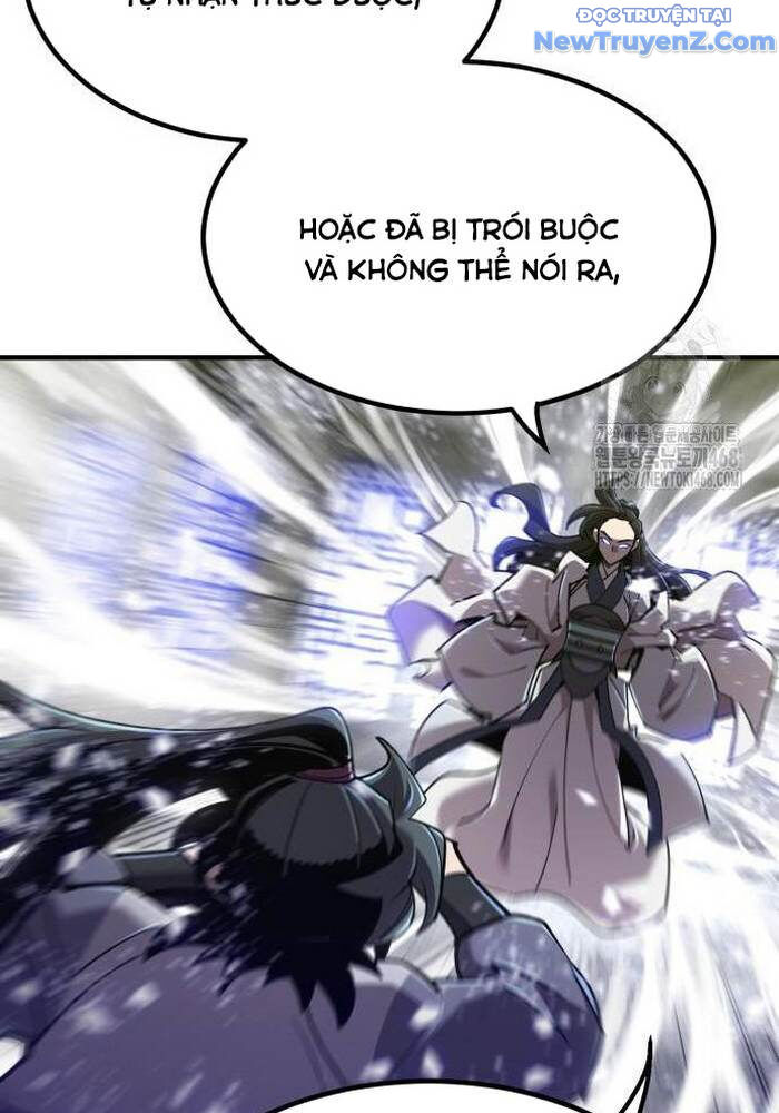 Sư Tôn Của Ta Luôn Dõi Theo Chap 37 - Next Chap 38
