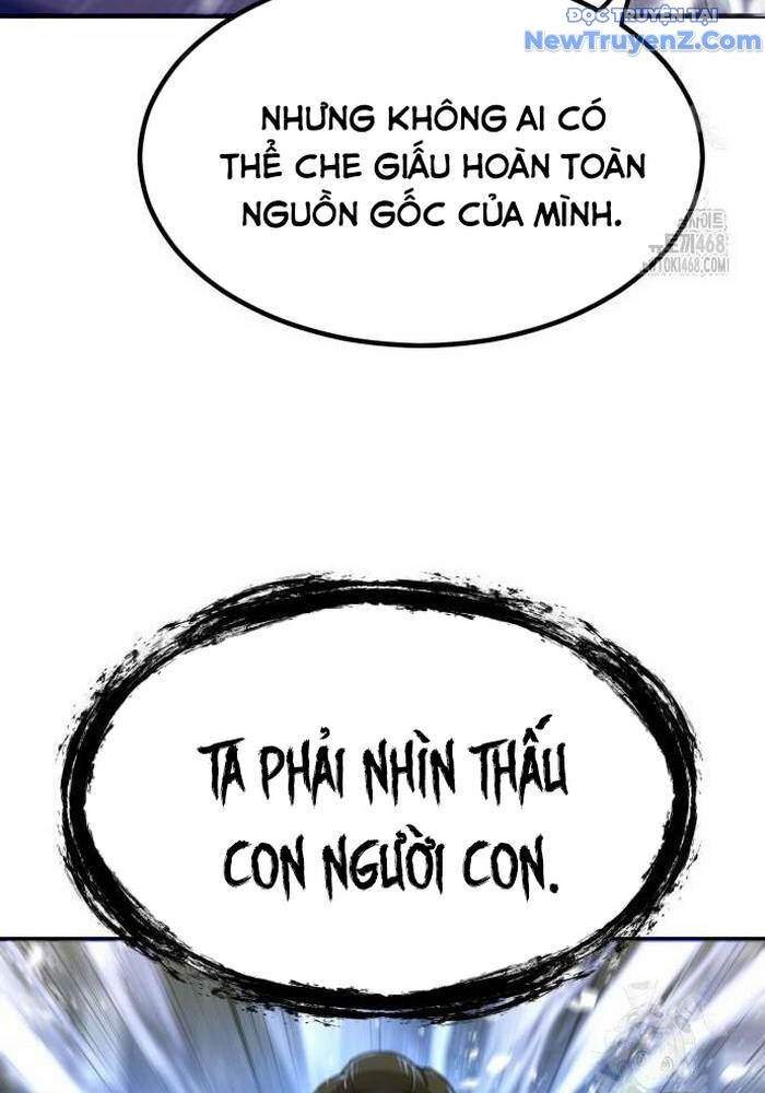 Sư Tôn Của Ta Luôn Dõi Theo Chap 37 - Next Chap 38
