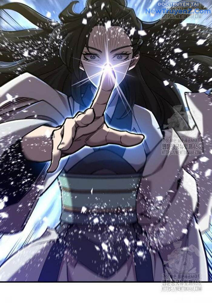 Sư Tôn Của Ta Luôn Dõi Theo Chap 37 - Next Chap 38