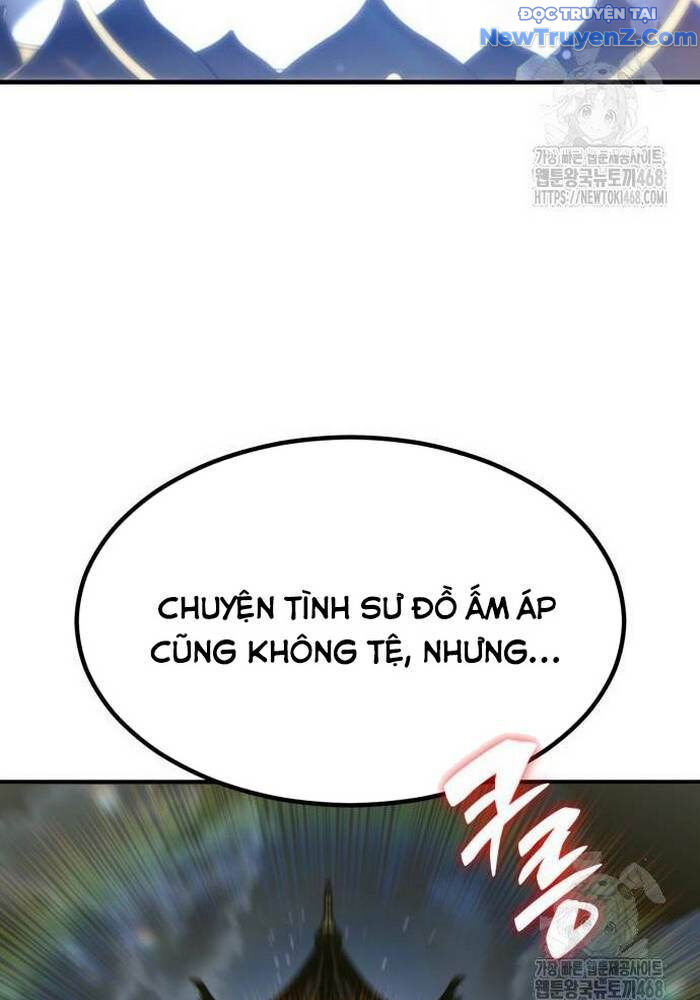 Sư Tôn Của Ta Luôn Dõi Theo Chap 37 - Next Chap 38