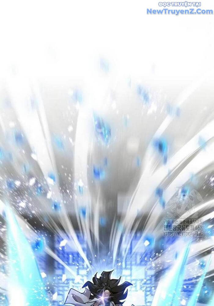 Sư Tôn Của Ta Luôn Dõi Theo Chap 37 - Next Chap 38