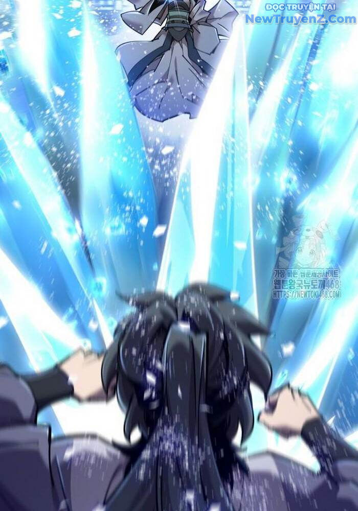 Sư Tôn Của Ta Luôn Dõi Theo Chap 37 - Next Chap 38