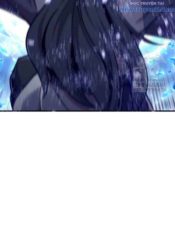 Sư Tôn Của Ta Luôn Dõi Theo Chap 37 - Next Chap 38