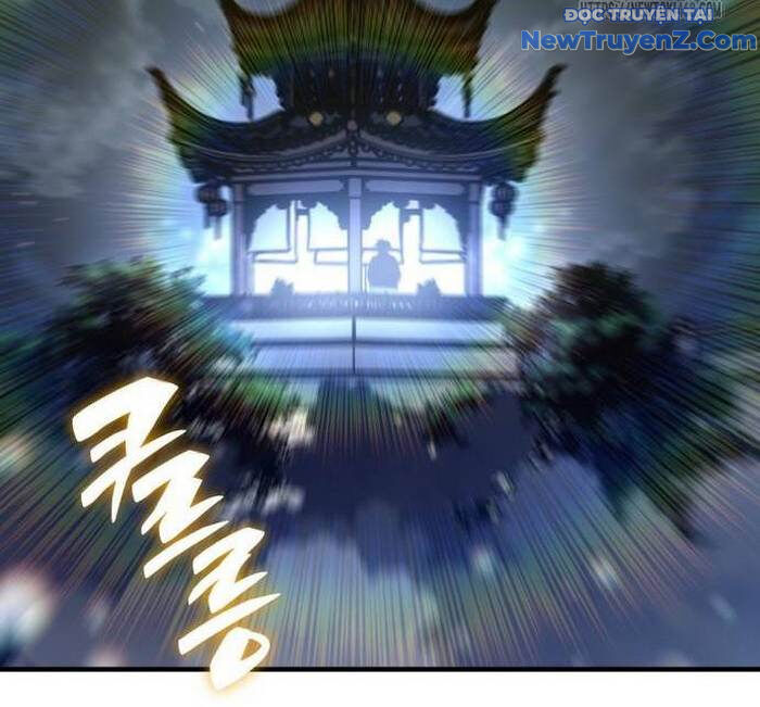 Sư Tôn Của Ta Luôn Dõi Theo Chap 37 - Next Chap 38