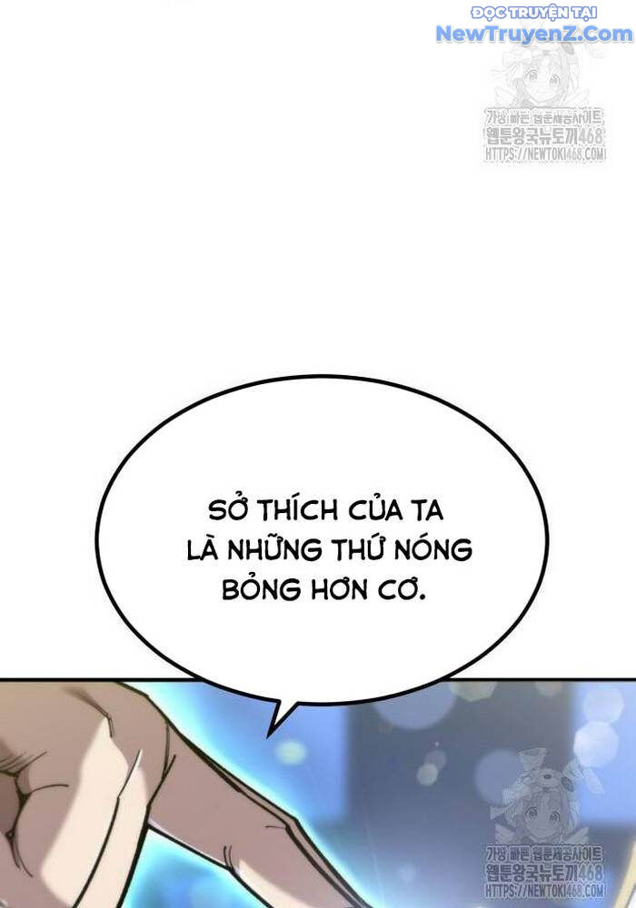 Sư Tôn Của Ta Luôn Dõi Theo Chap 37 - Next Chap 38