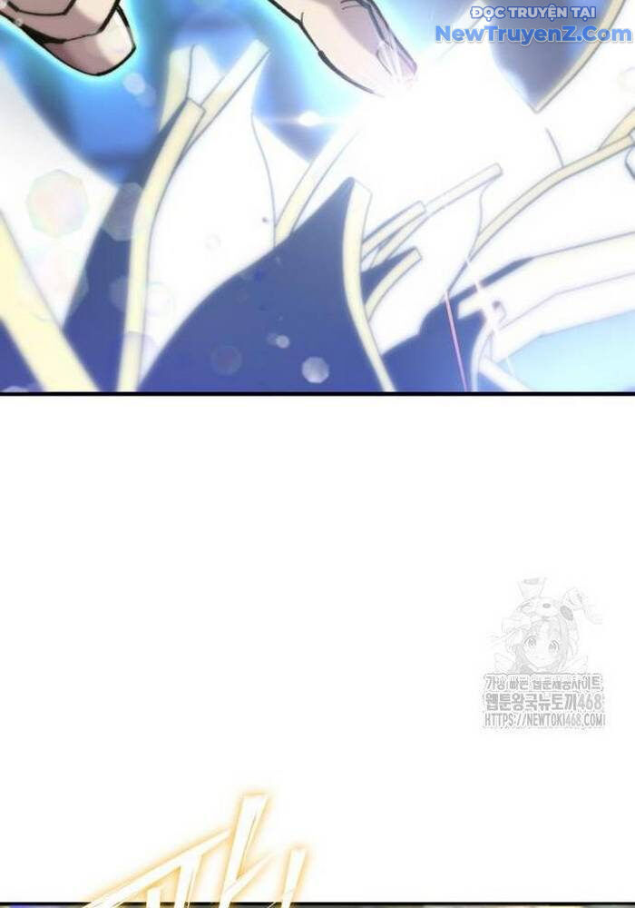 Sư Tôn Của Ta Luôn Dõi Theo Chap 37 - Next Chap 38