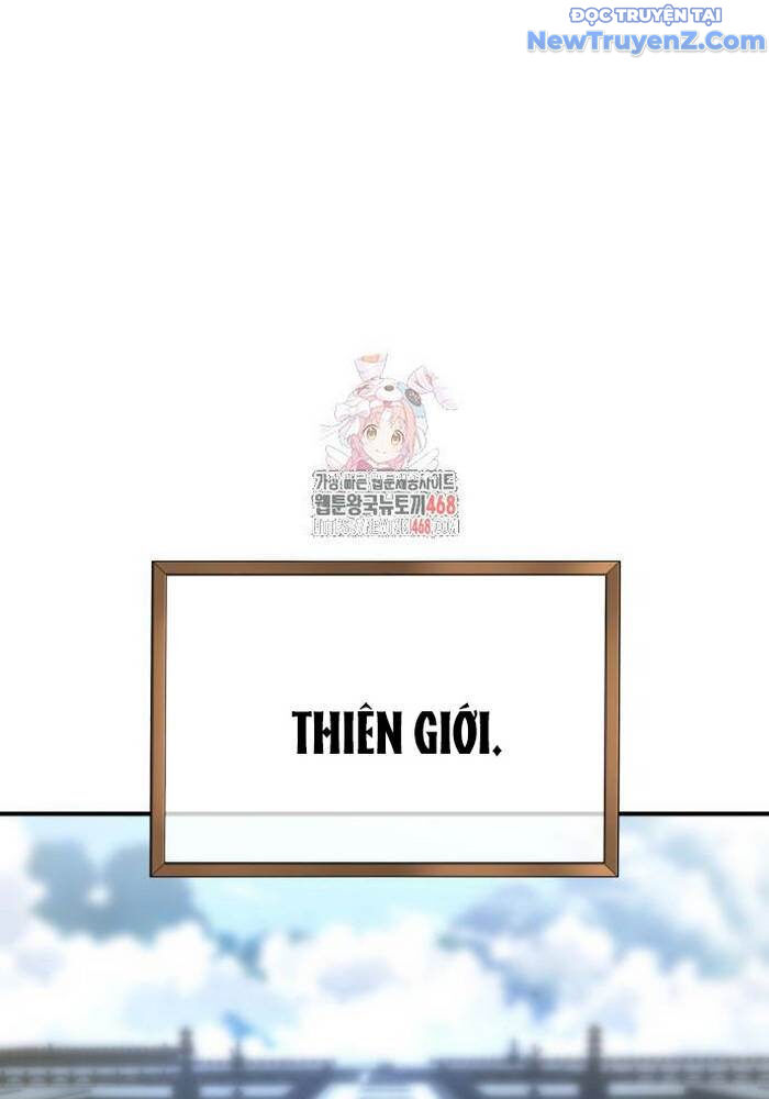 Sư Tôn Của Ta Luôn Dõi Theo Chap 37 - Next Chap 38