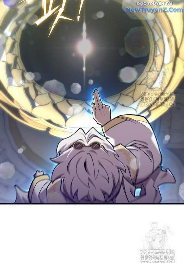 Sư Tôn Của Ta Luôn Dõi Theo Chap 37 - Next Chap 38