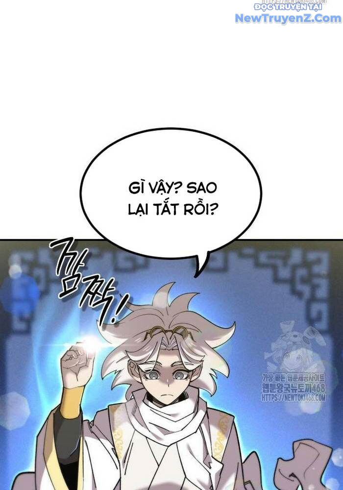 Sư Tôn Của Ta Luôn Dõi Theo Chap 37 - Next Chap 38