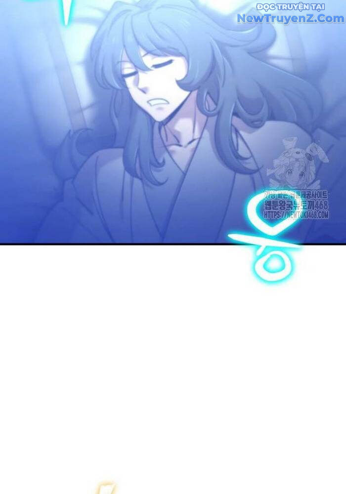 Sư Tôn Của Ta Luôn Dõi Theo Chap 37 - Next Chap 38