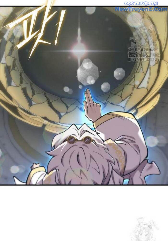 Sư Tôn Của Ta Luôn Dõi Theo Chap 37 - Next Chap 38
