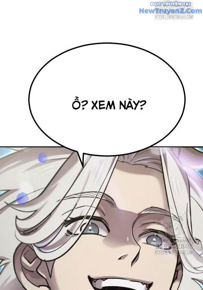 Sư Tôn Của Ta Luôn Dõi Theo Chap 37 - Next Chap 38