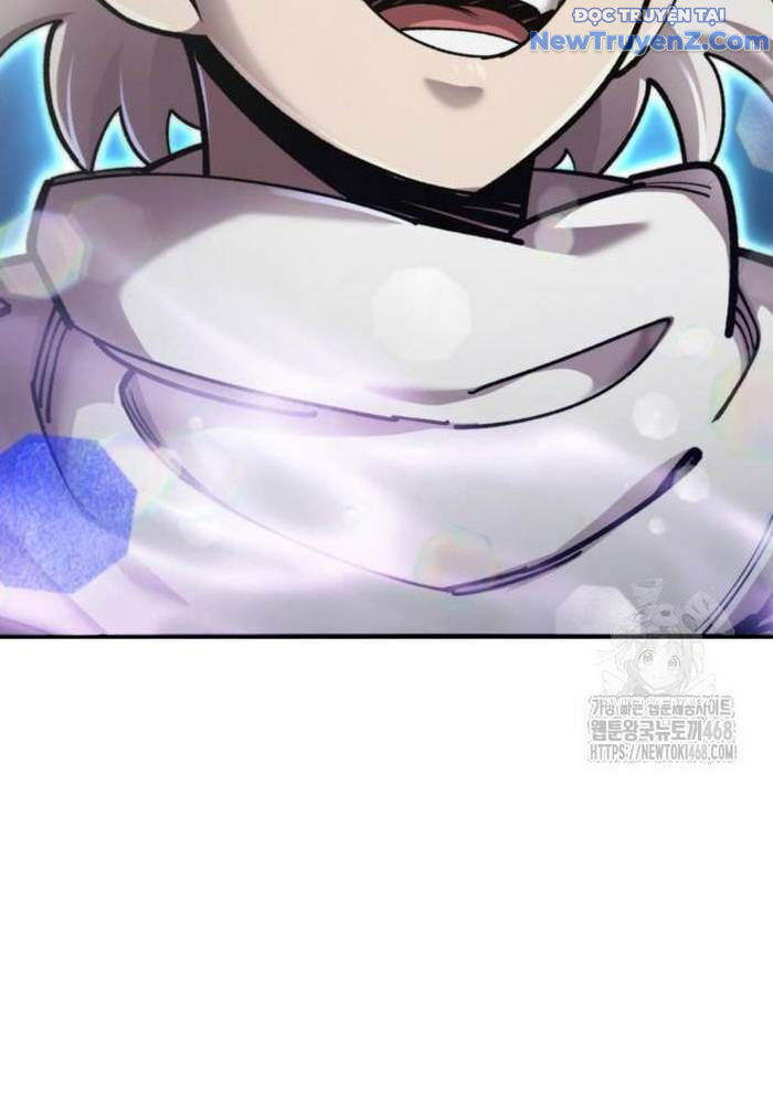 Sư Tôn Của Ta Luôn Dõi Theo Chap 37 - Next Chap 38