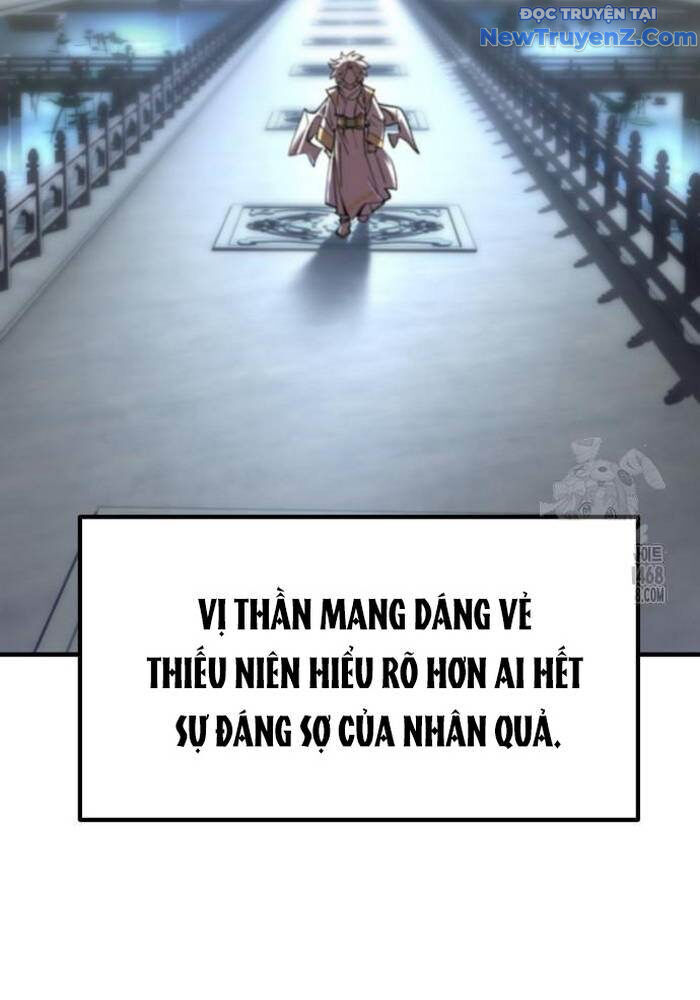 Sư Tôn Của Ta Luôn Dõi Theo Chap 37 - Next Chap 38
