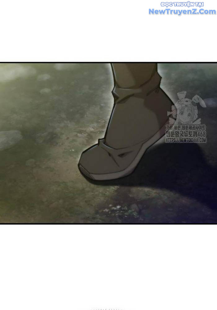 Sư Tôn Của Ta Luôn Dõi Theo Chap 37 - Next Chap 38