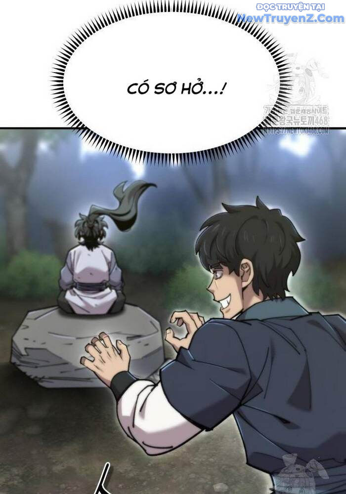 Sư Tôn Của Ta Luôn Dõi Theo Chap 37 - Next Chap 38