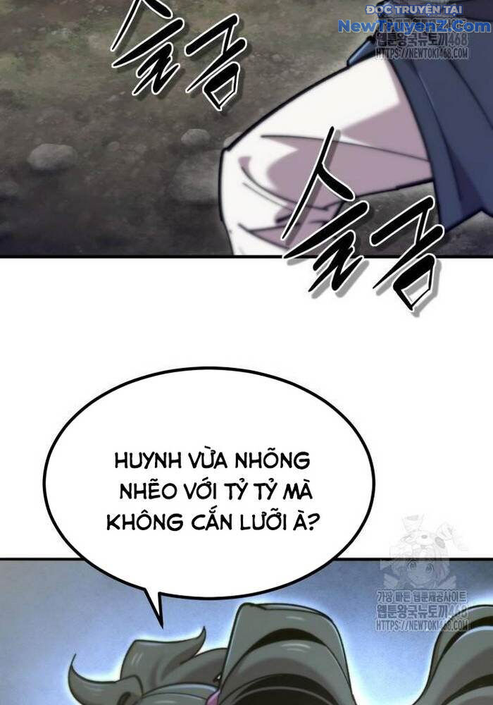 Sư Tôn Của Ta Luôn Dõi Theo Chap 37 - Next Chap 38