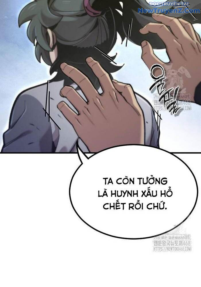 Sư Tôn Của Ta Luôn Dõi Theo Chap 37 - Next Chap 38