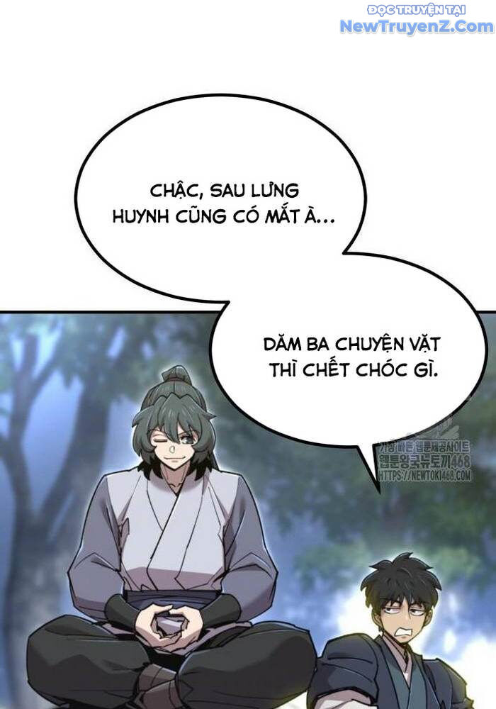 Sư Tôn Của Ta Luôn Dõi Theo Chap 37 - Next Chap 38
