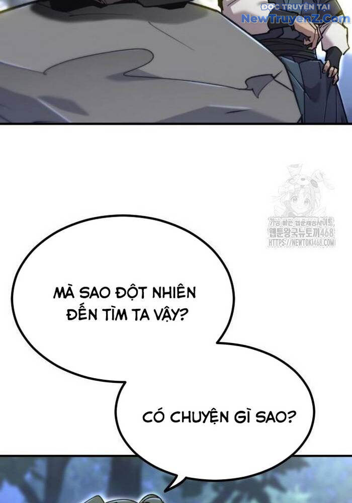 Sư Tôn Của Ta Luôn Dõi Theo Chap 37 - Next Chap 38