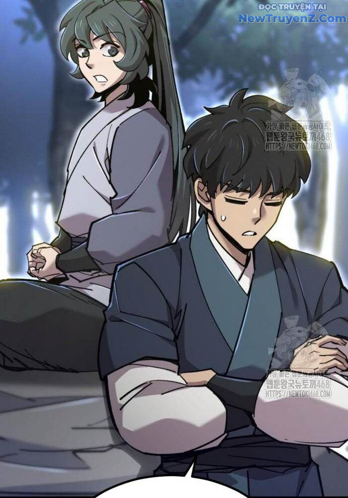 Sư Tôn Của Ta Luôn Dõi Theo Chap 37 - Next Chap 38