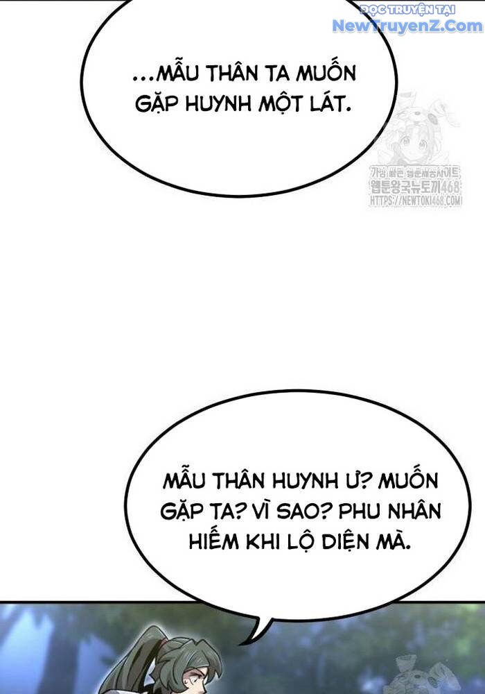Sư Tôn Của Ta Luôn Dõi Theo Chap 37 - Next Chap 38