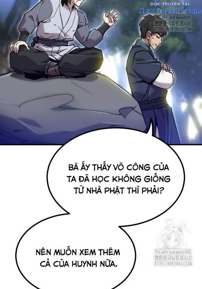 Sư Tôn Của Ta Luôn Dõi Theo Chap 37 - Next Chap 38