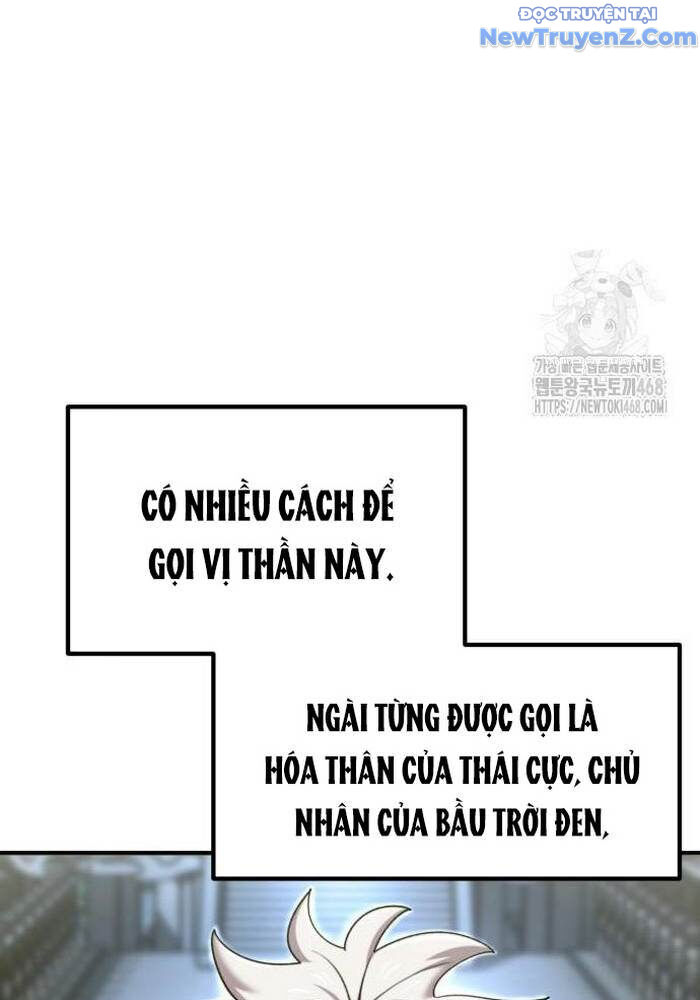 Sư Tôn Của Ta Luôn Dõi Theo Chap 37 - Next Chap 38