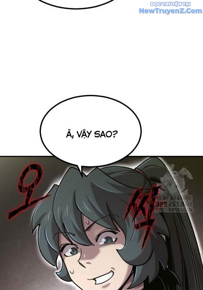 Sư Tôn Của Ta Luôn Dõi Theo Chap 37 - Next Chap 38